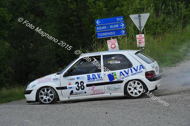 DSC_4522.JPG